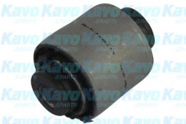 KAVO PARTS SCR2086 Підвіска, важіль незалежної підвіски колеса