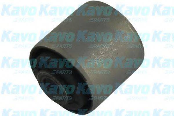 KAVO PARTS SCR6547 Підвіска, важіль незалежної підвіски колеса