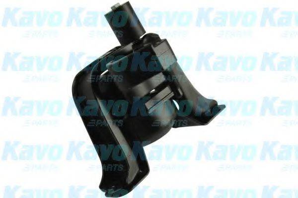 KAVO PARTS EEM9071 Підвіска, двигун