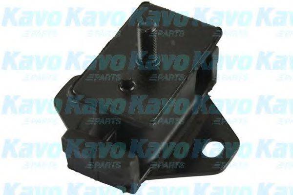 KAVO PARTS EEM9109 Підвіска, двигун