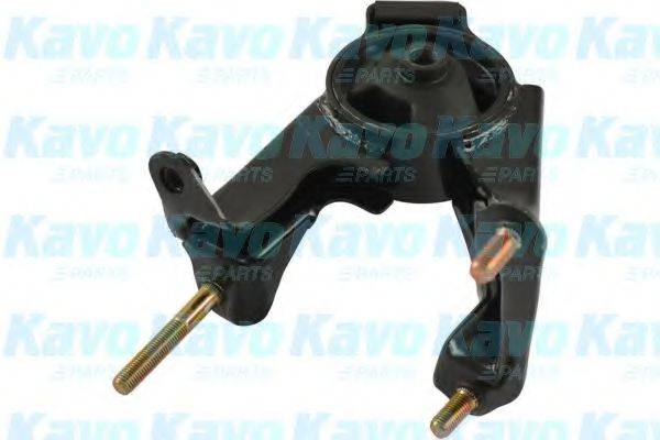 KAVO PARTS EEM9128 Підвіска, двигун