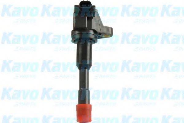 KAVO PARTS ICC2001 Котушка запалювання