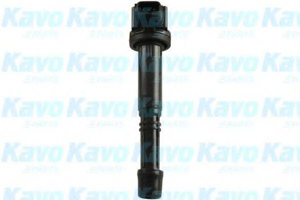 KAVO PARTS ICC2012 Котушка запалювання