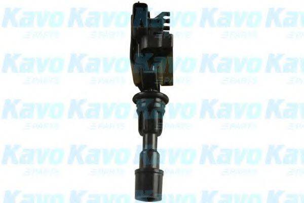 KAVO PARTS ICC4505 Котушка запалювання