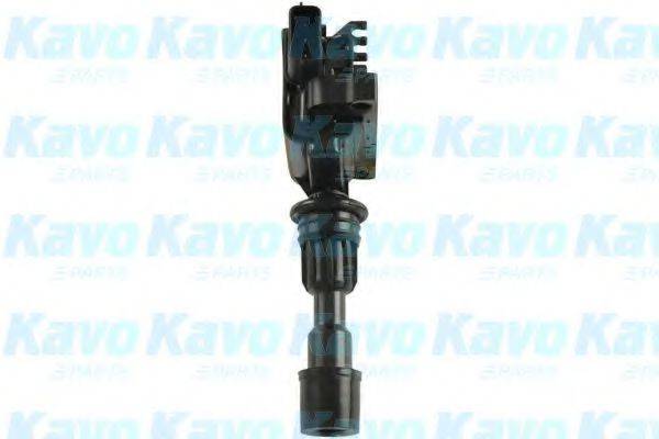 KAVO PARTS ICC4516 Котушка запалювання