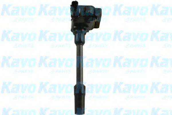 KAVO PARTS ICC5501 Котушка запалювання