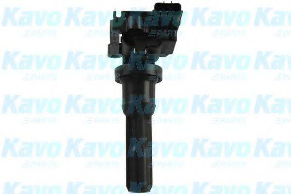 KAVO PARTS ICC5504 Котушка запалювання