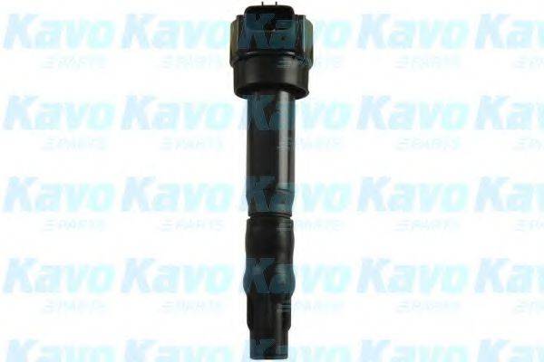 KAVO PARTS ICC5505 Котушка запалювання