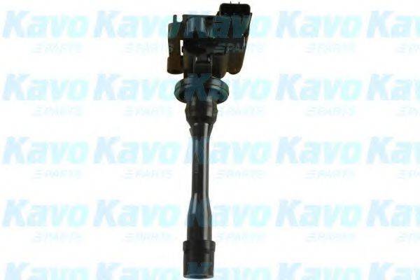 KAVO PARTS ICC5515 Котушка запалювання