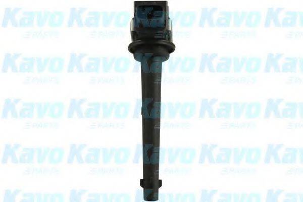 KAVO PARTS ICC6506 Котушка запалювання