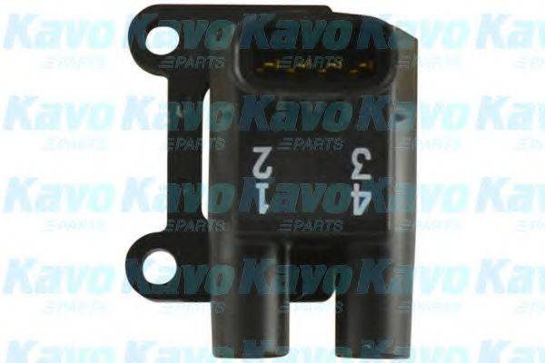 KAVO PARTS ICC8515 Котушка запалювання