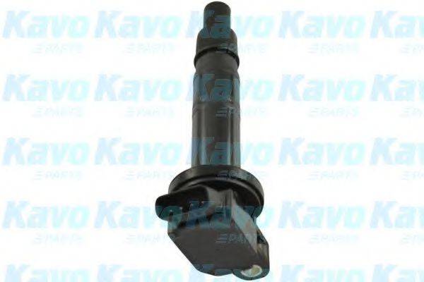 KAVO PARTS ICC9003 Котушка запалювання