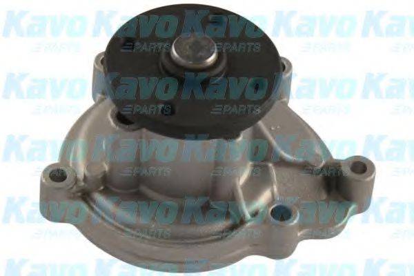 KAVO PARTS MW1466 Водяний насос