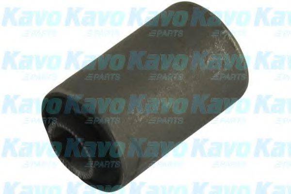 KAVO PARTS SBL6507 Втулка, листова ресора