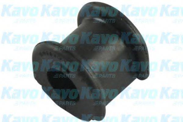 KAVO PARTS SBS9033 Втулка, стабілізатор