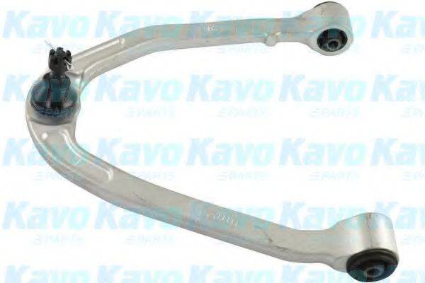 KAVO PARTS SCA6620 Важіль незалежної підвіски колеса, підвіска колеса