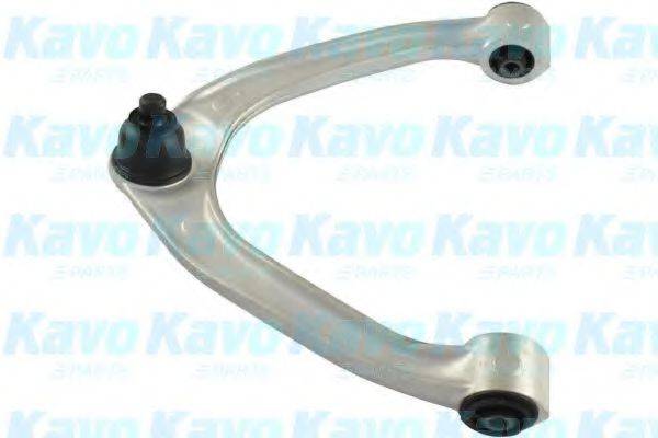 KAVO PARTS SCA6660 Важіль незалежної підвіски колеса, підвіска колеса