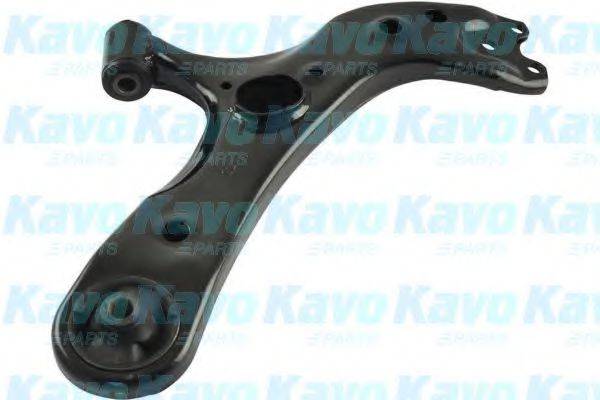 KAVO PARTS SCA9235 Важіль незалежної підвіски колеса, підвіска колеса