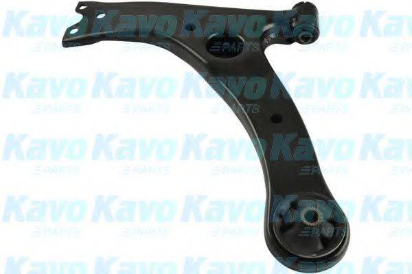 KAVO PARTS SCA9266 Важіль незалежної підвіски колеса, підвіска колеса