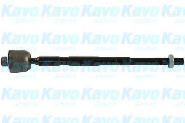 KAVO PARTS STR3508 Осьовий шарнір, рульова тяга