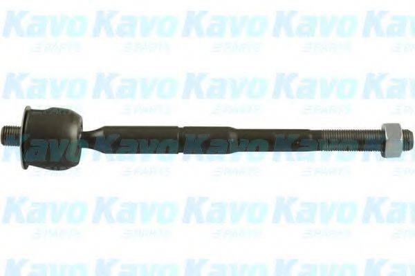 KAVO PARTS STR9097 Осьовий шарнір, рульова тяга