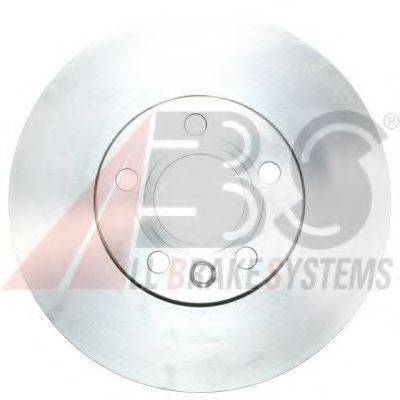 A.B.S. 17355 OE