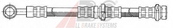 A.B.S. SL4311 Гальмівний шланг