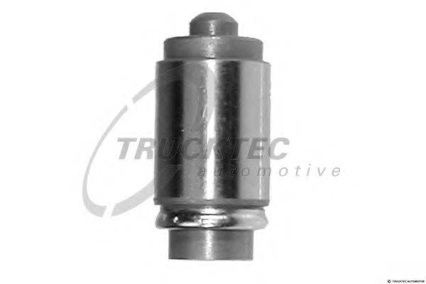 TRUCKTEC AUTOMOTIVE 0212083 Тягач