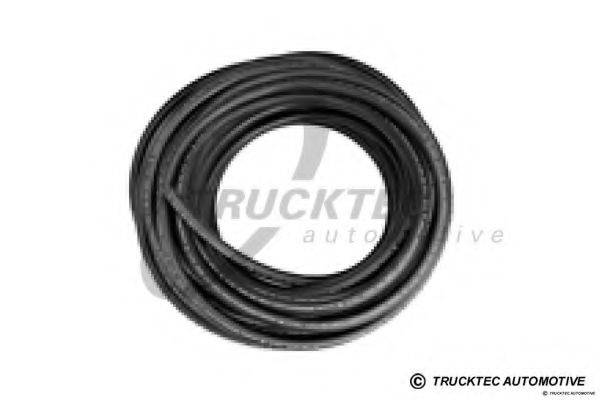 TRUCKTEC AUTOMOTIVE 54.12.001