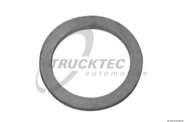 TRUCKTEC AUTOMOTIVE 01.67.040