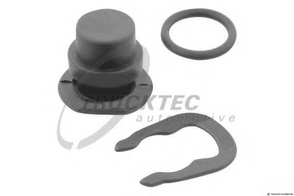TRUCKTEC AUTOMOTIVE 07.19.021
