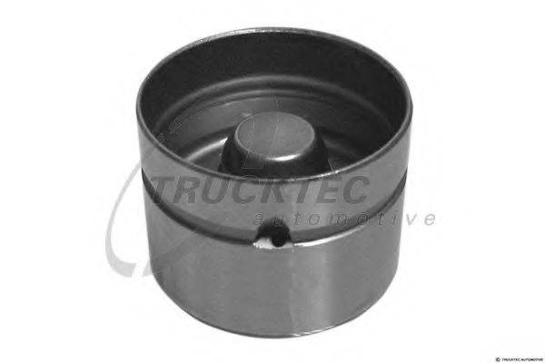 TRUCKTEC AUTOMOTIVE 0212099 Тягач