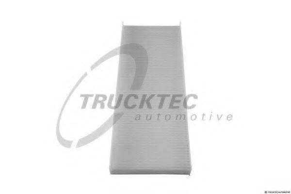 TRUCKTEC AUTOMOTIVE 07.14.034