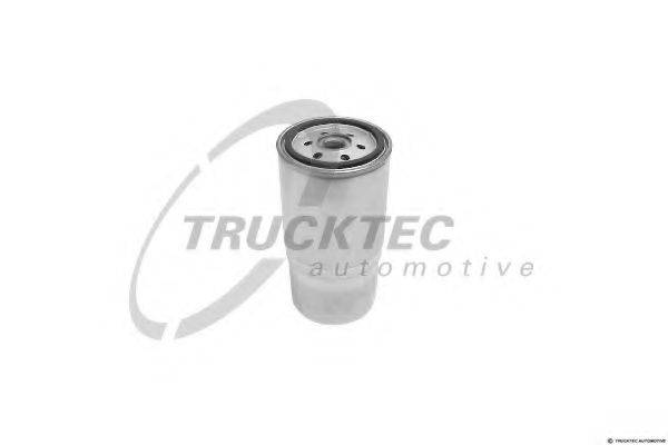 FIRESTONE 11-0067 Паливний фільтр