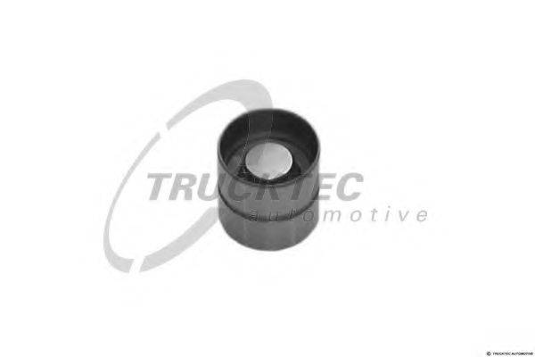 TRUCKTEC AUTOMOTIVE 07.17.022