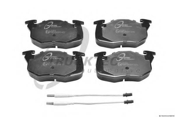 TRUCKTEC AUTOMOTIVE 11.35.012