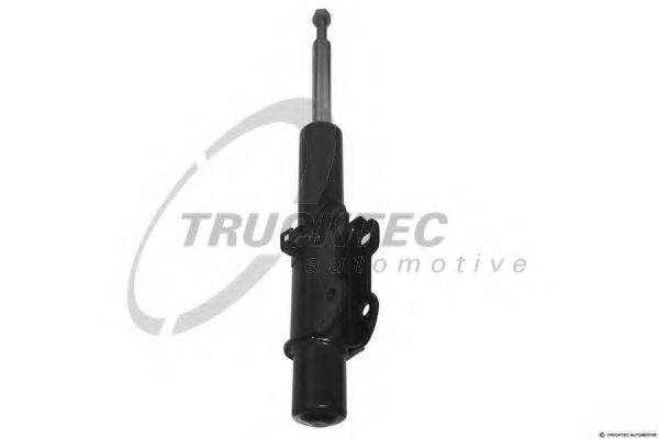 TRUCKTEC AUTOMOTIVE 0230096 Амортизатор