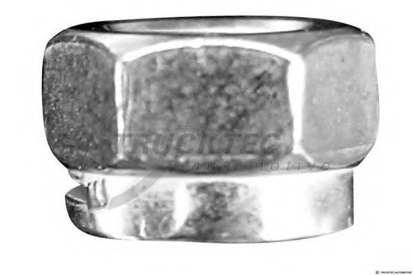 TRUCKTEC AUTOMOTIVE 02.67.230