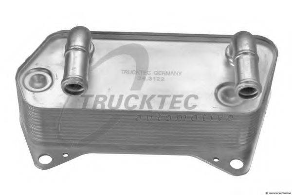 TRUCKTEC AUTOMOTIVE 07.18.031