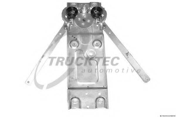 TRUCKTEC AUTOMOTIVE 03.53.005