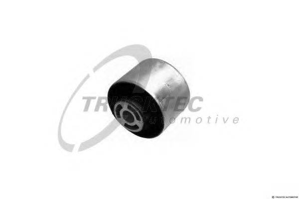 TRUCKTEC AUTOMOTIVE 07.32.038