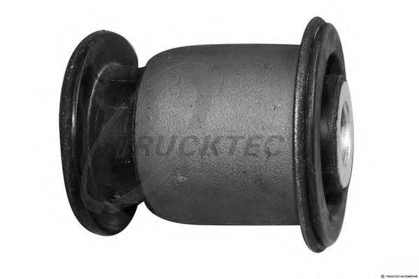 TRUCKTEC AUTOMOTIVE 07.31.229