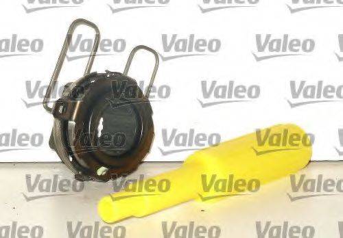 VALEO 003397 Комплект зчеплення