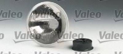 VALEO 082437 Основна фара