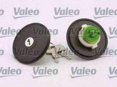 VALEO 247500 Кришка, паливний бак