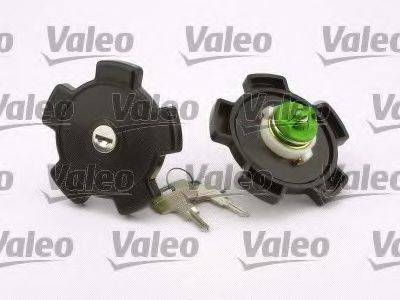 VALEO 247508 Кришка, паливний бак