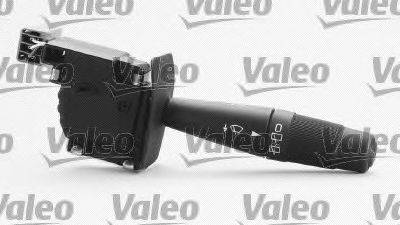 VALEO 251329 Вимикач на колонці кермового керування