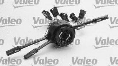 VALEO 251400 Вимикач на колонці кермового керування