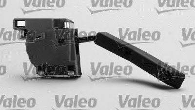 VALEO 251425 Вимикач на колонці кермового керування