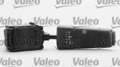 VALEO 251428 Вимикач на колонці кермового керування